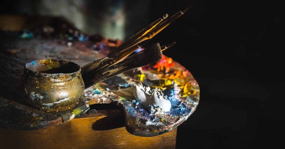 shutterstock_615287789-compressor