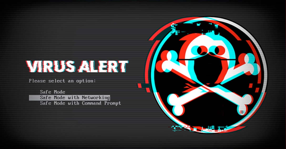Business Email Compromise – fighting back with machine learning