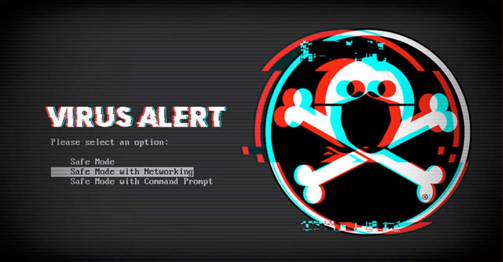 Business Email Compromise – fighting back with machine learning Business Email Compromise – fighting back with machine learning