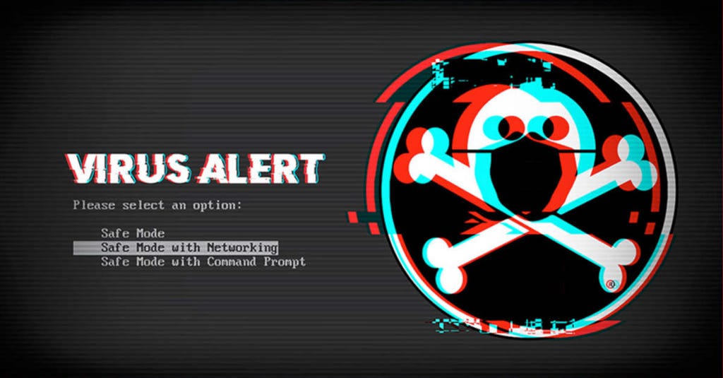 Business Email Compromise – fighting back with machine learning Business Email Compromise – fighting back with machine learning