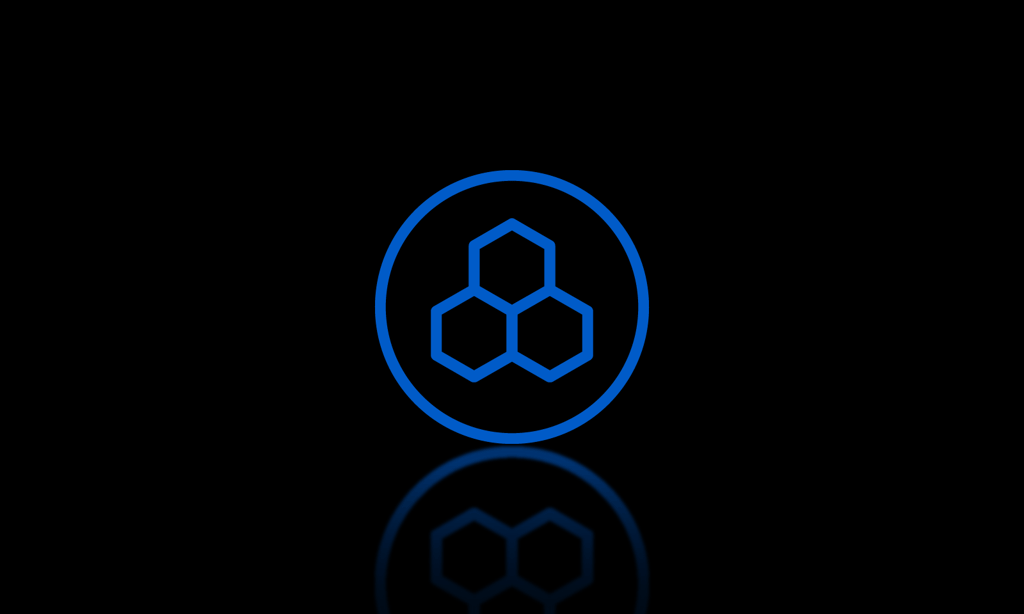 Important Changes for Sophos UTM (SG) Customers from October 1, 2023 Important Changes for Sophos UTM (SG) Customers from October 1, 2023