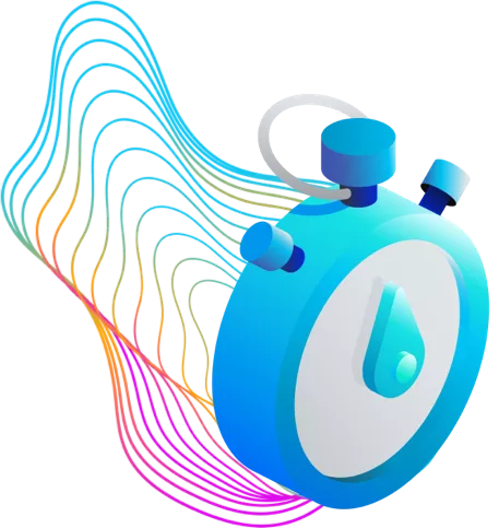 Respond to Security Incidents - image