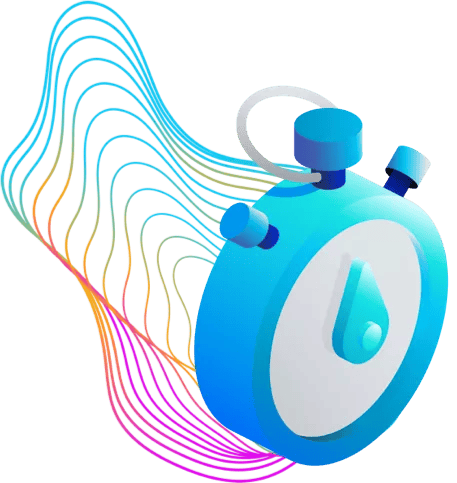 Respond to Security Incidents - image Respond to Security Incidents - image