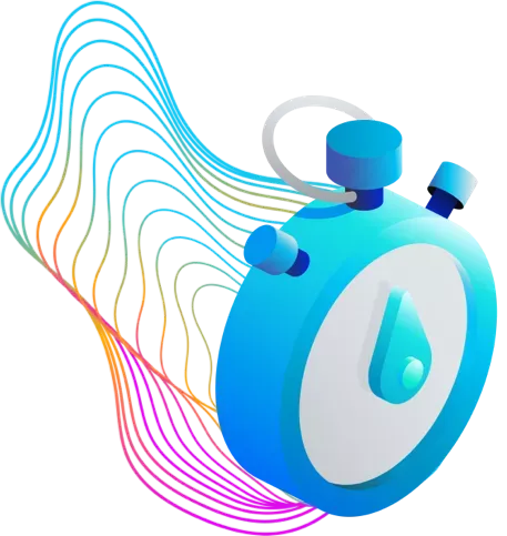 Respond to Security Incidents - image