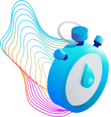 Respond to Security Incidents - image Respond to Security Incidents - image