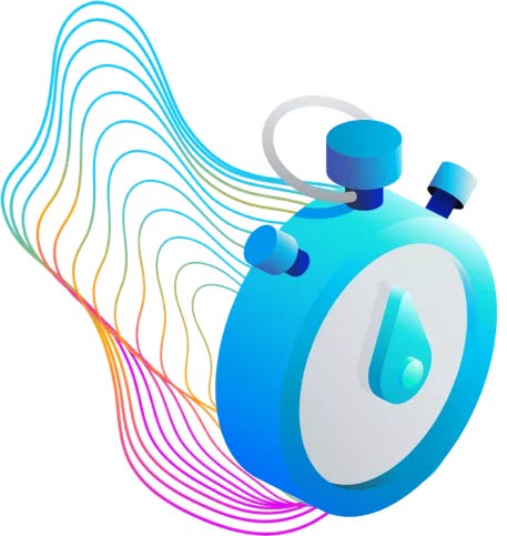 Respond to Security Incidents - image Respond to Security Incidents - image