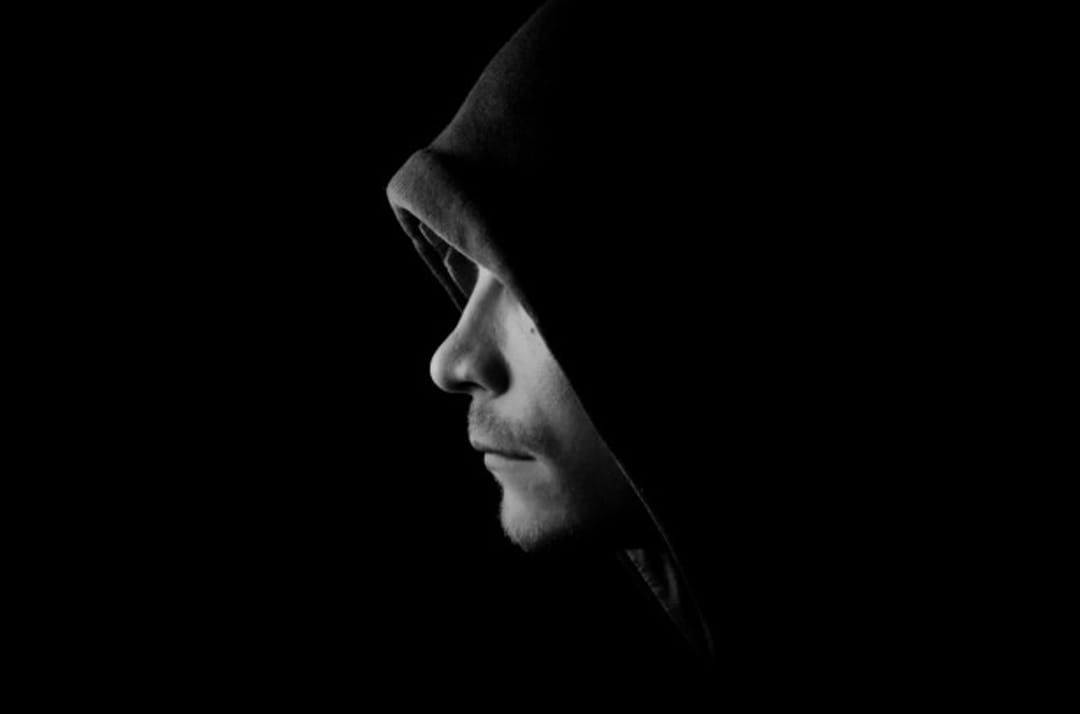 portrait-of-the-dark-side-man