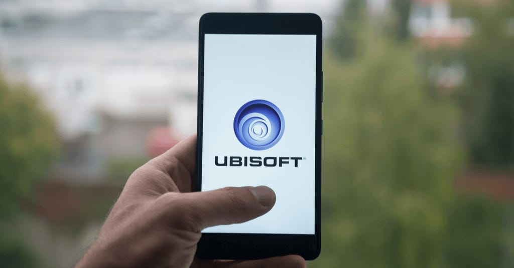 shutterstock_733556548-compressor shutterstock_733556548-compressor