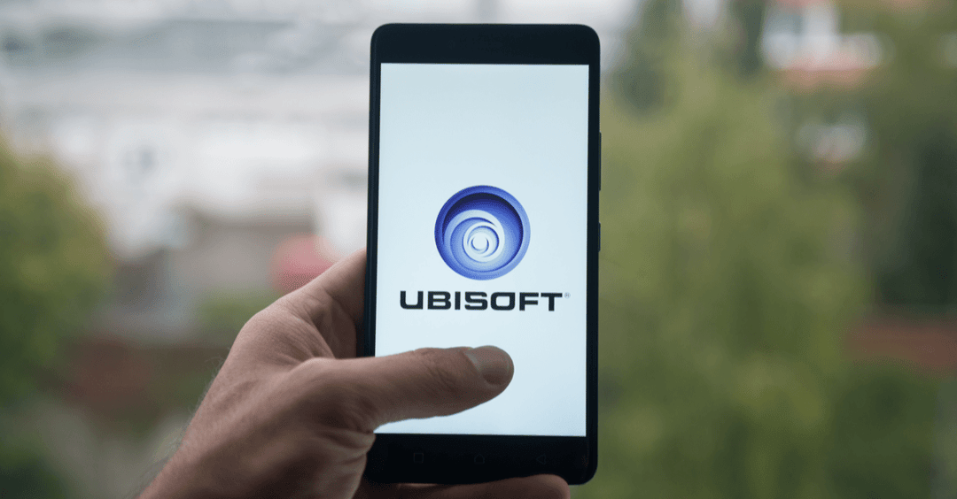 shutterstock_733556548-compressor