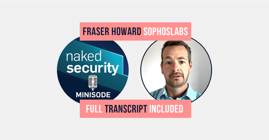 Cybersecurity Awareness Month: Listen up – CYBERSECURITY FIRST! Cybersecurity Awareness Month: Listen up – CYBERSECURITY FIRST!