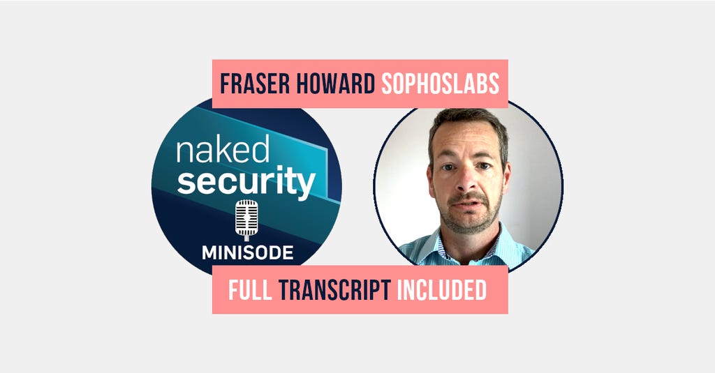 Cybersecurity Awareness Month: Listen up – CYBERSECURITY FIRST! Cybersecurity Awareness Month: Listen up – CYBERSECURITY FIRST!