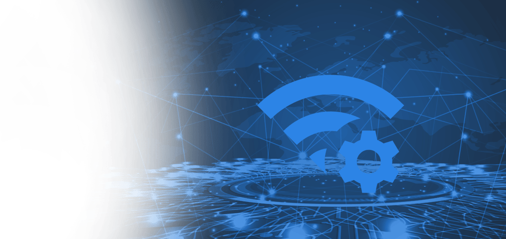 card-connect card-connect