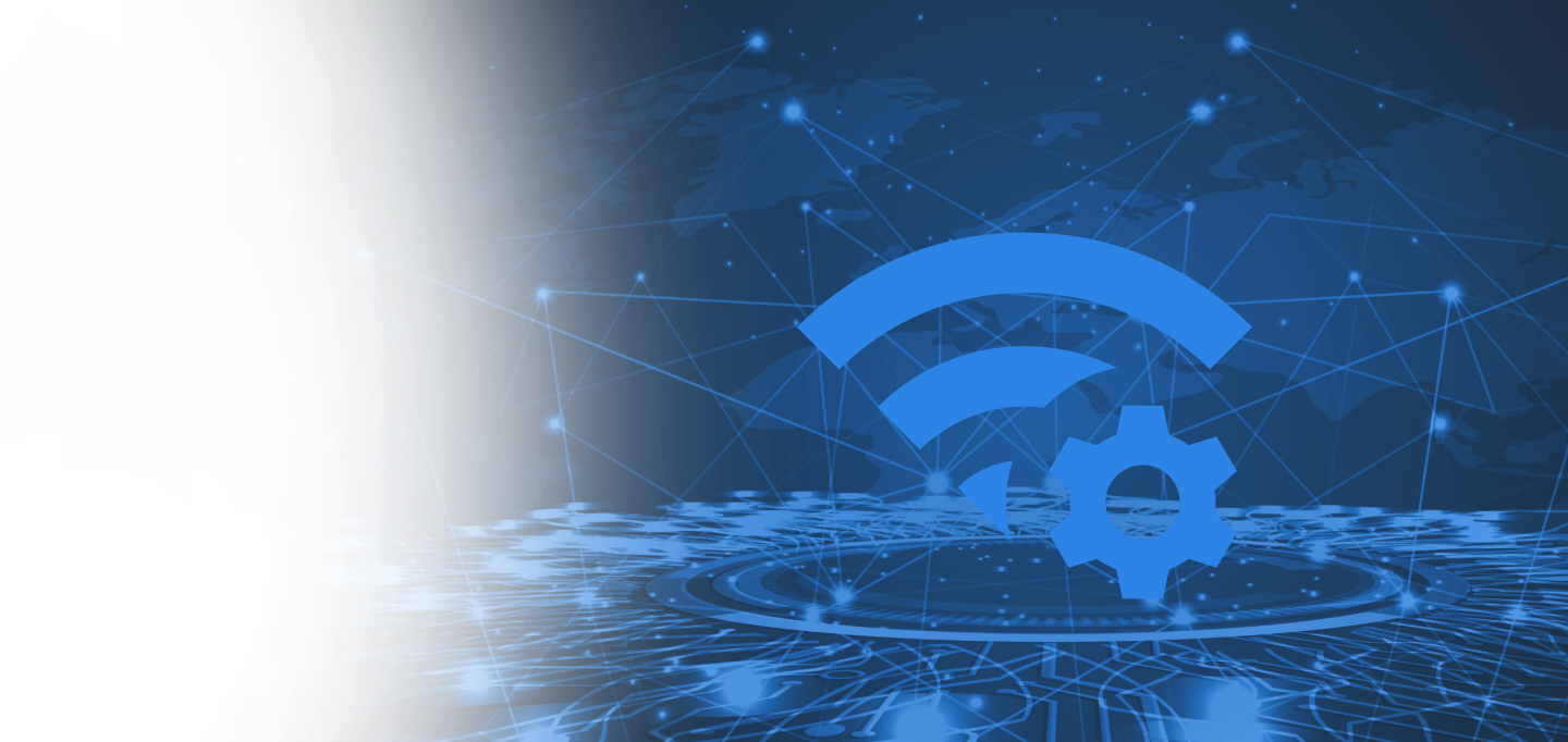 card-connect - 1762637501261-z1ikak3 card-connect