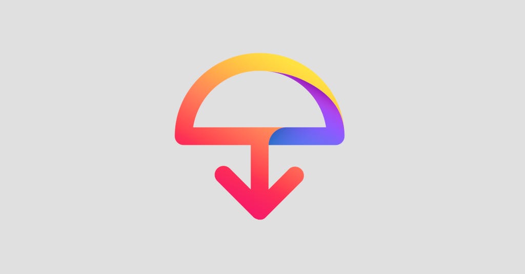 Mozilla turns off “Firefox Send” following malware abuse reports Mozilla turns off “Firefox Send” following malware abuse reports