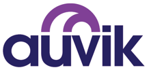 Auvik Auvik