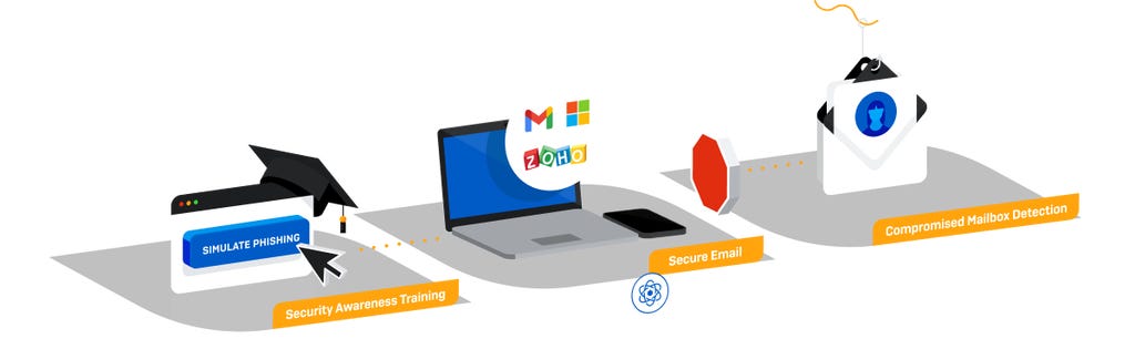 email-graphics email-graphics