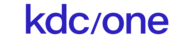 Home - Slider with Logo Tabs - Logo 4