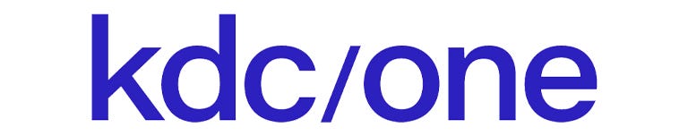 Home - Slider with Logo Tabs - Logo 4 Home - Slider with Logo Tabs - Logo 4