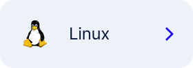 Linux Linux