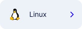 Linux Linux