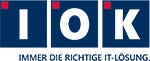 IOK Logo IOK Logo