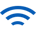 Unified Threat - All in one icon 2 Unified Threat - All in one icon 2