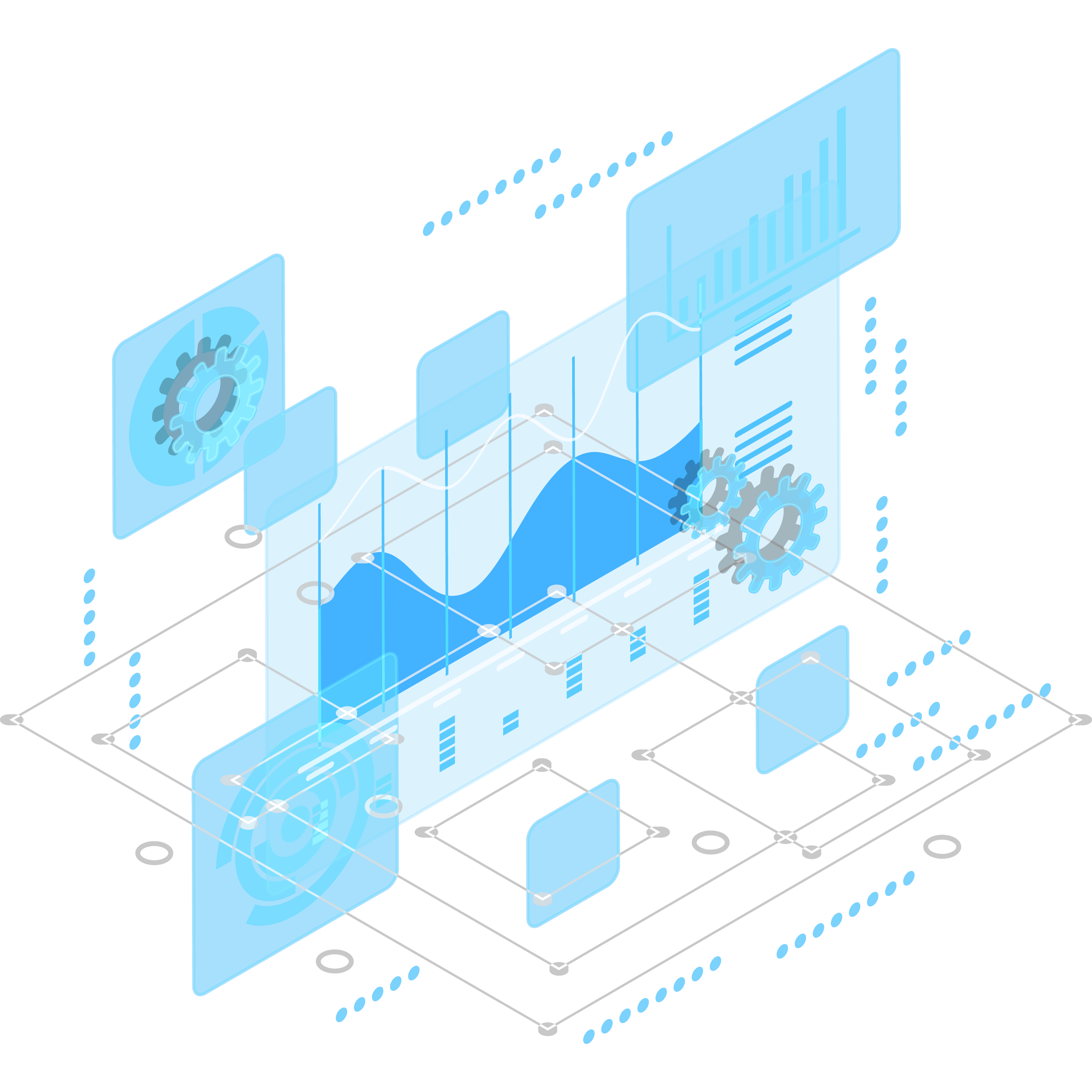 Sophos Firewall:セキュリティを統合