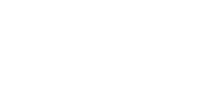 Sophos at Black Hat USA 2026 - banner image
