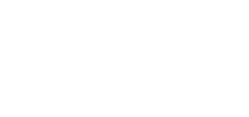 Sophos at Black Hat USA 2026 - banner image Sophos at Black Hat USA 2026 - banner image