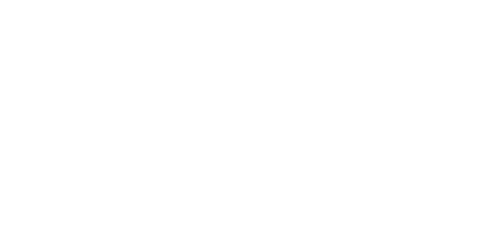 Sophos at Black Hat USA 2026 - banner image Sophos at Black Hat USA 2026 - banner image