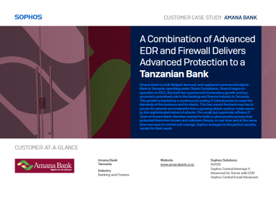 sophos-amana-bank-cs sophos-amana-bank-cs