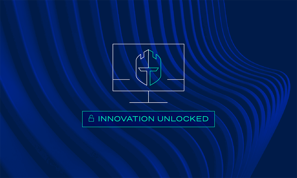 Sophos Endpoint Sophos Endpoint