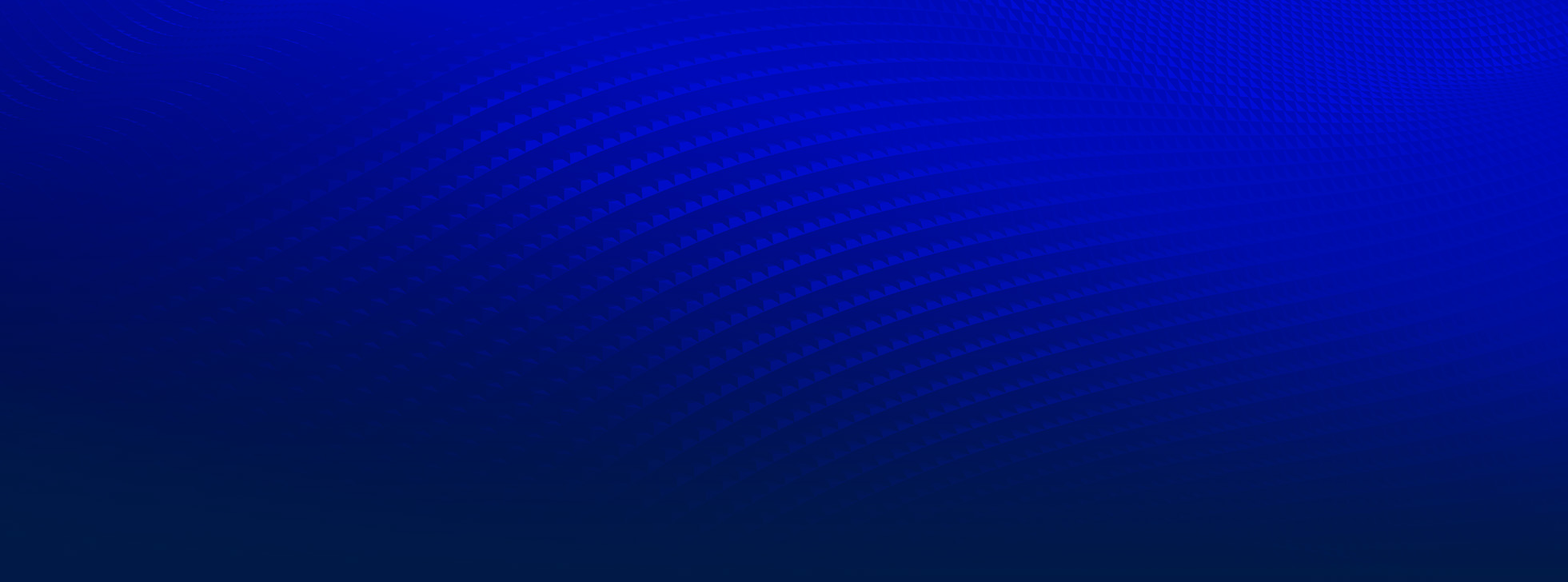 sophos-partner-portal-hero-background