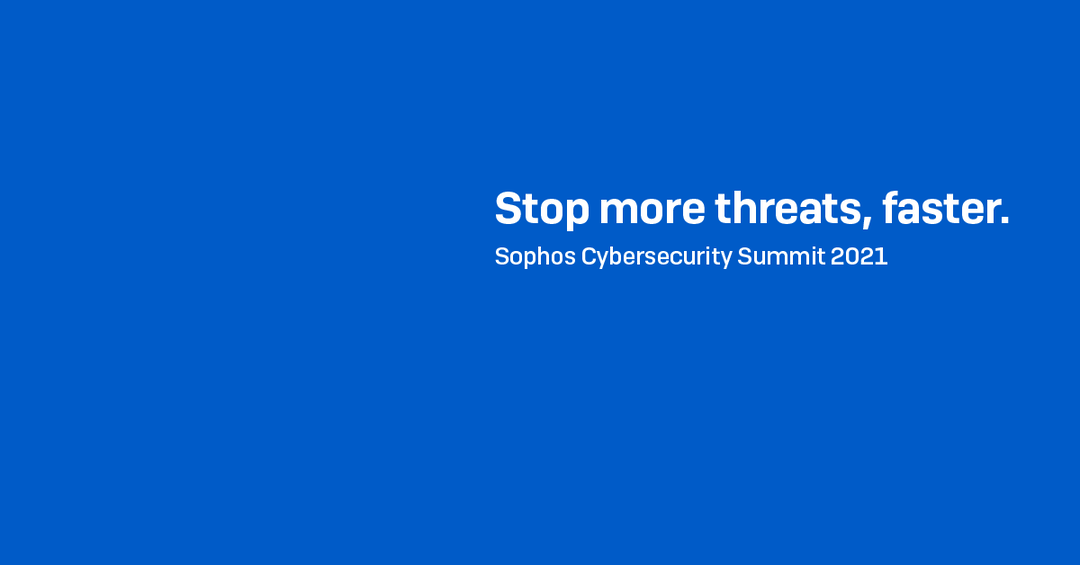 sophos-stop-more-threats-faster-customer-blog-banner-1600x960px