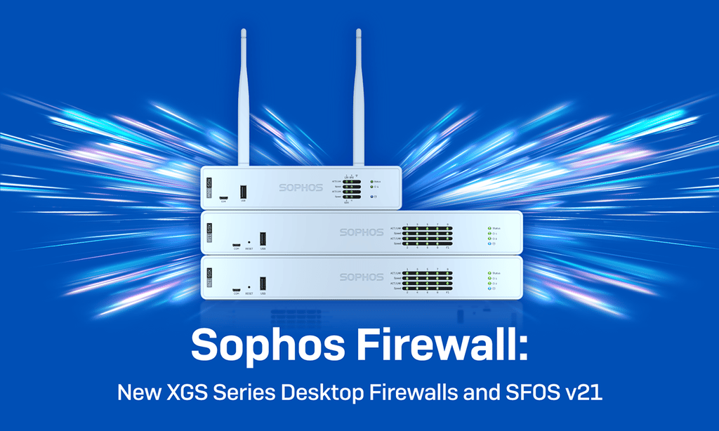 sophos firewall sophos firewall