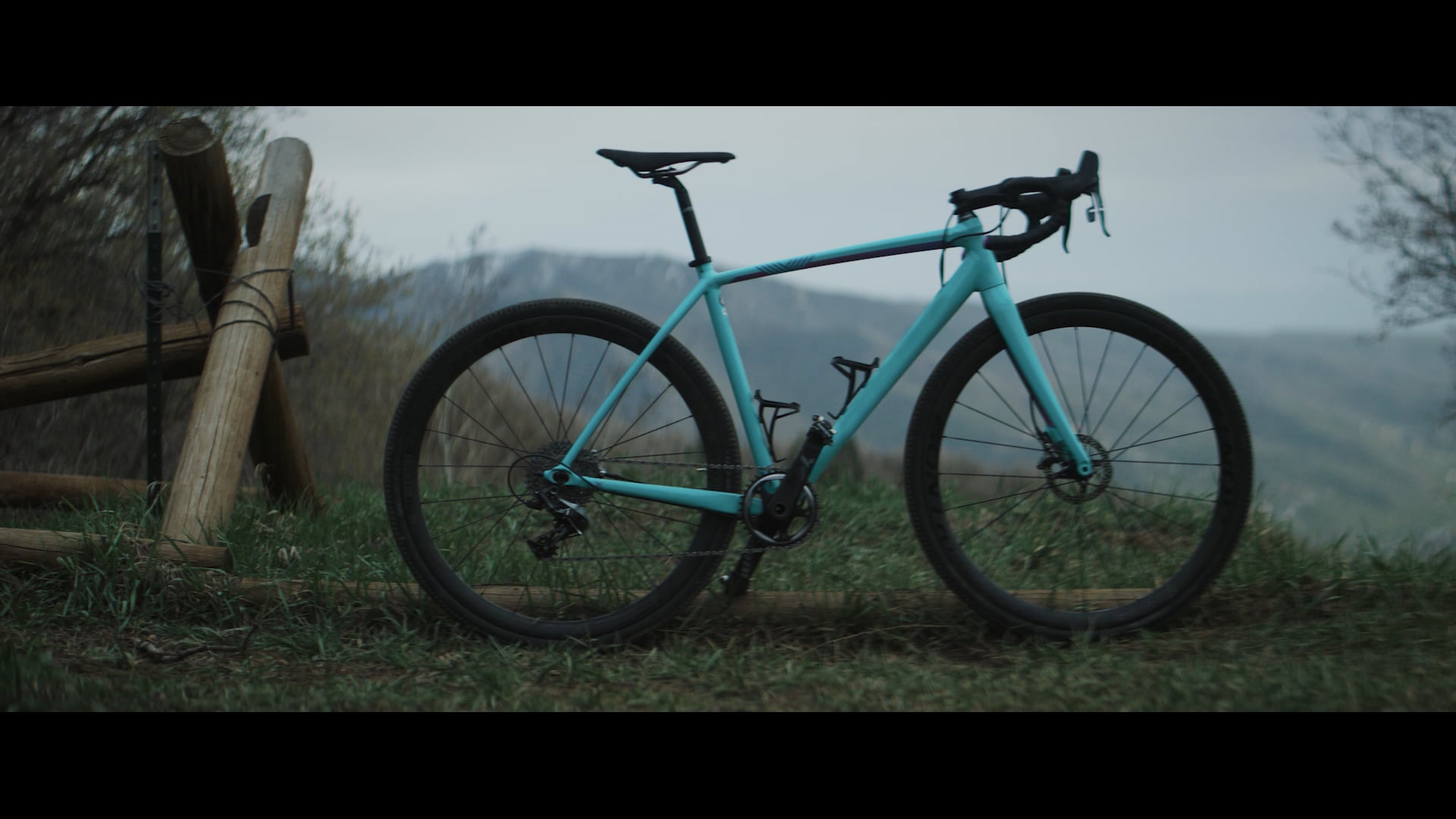 Video - Video Cards - Sophos Reintroduces You to Free Time - Bicycle