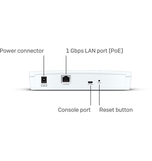 AP6 420 side view AP6 420 side view