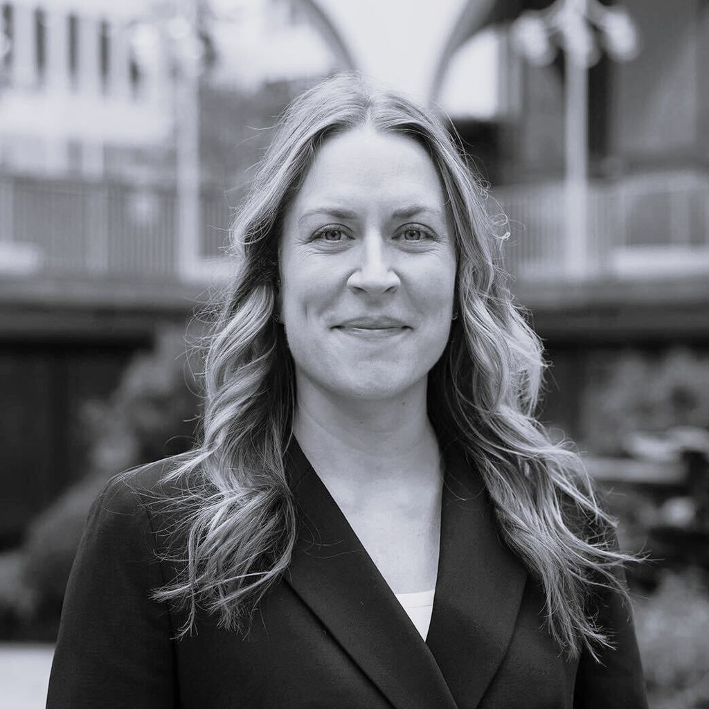 Sarah Kern Sarah Kern