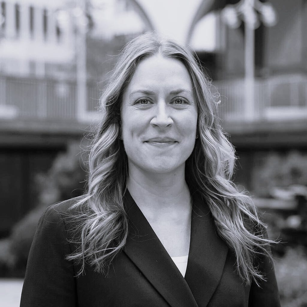 Sarah Kern Sarah Kern