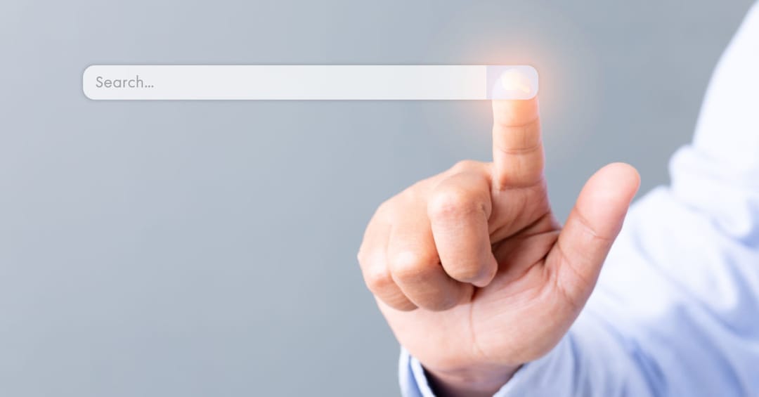 Yet another zero-day (sort of) in Windows “search URL” handling