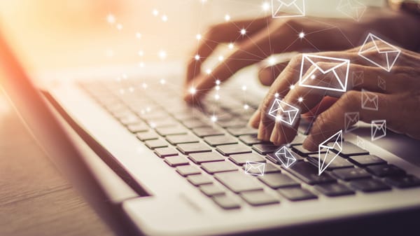 Email Email