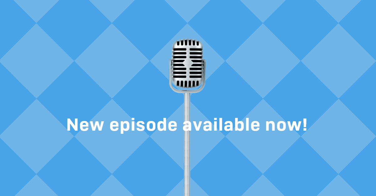 S3 Ep6: How not to get scammed [Podcast]