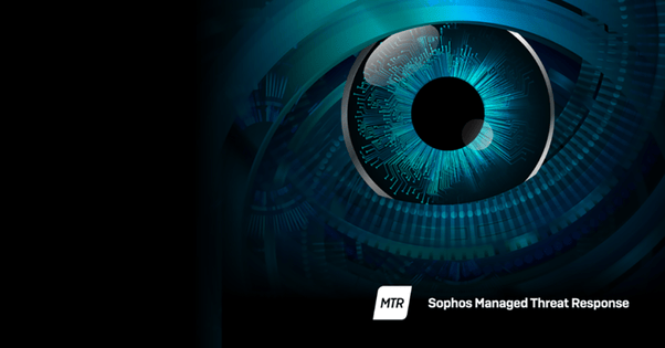 sophos mtr sophos mtr
