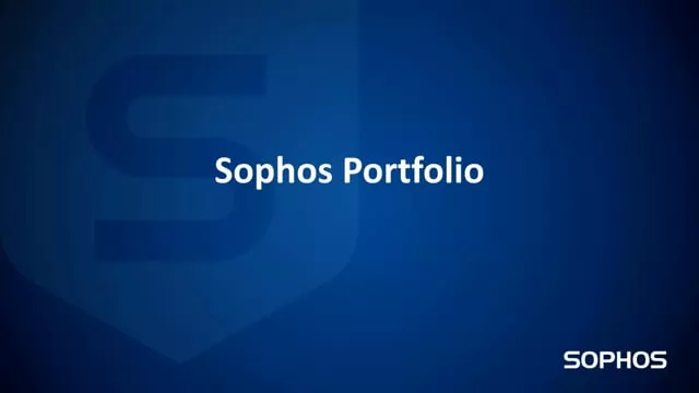 The Sophos Product Portfolio - 1763018172075-9h2ezid