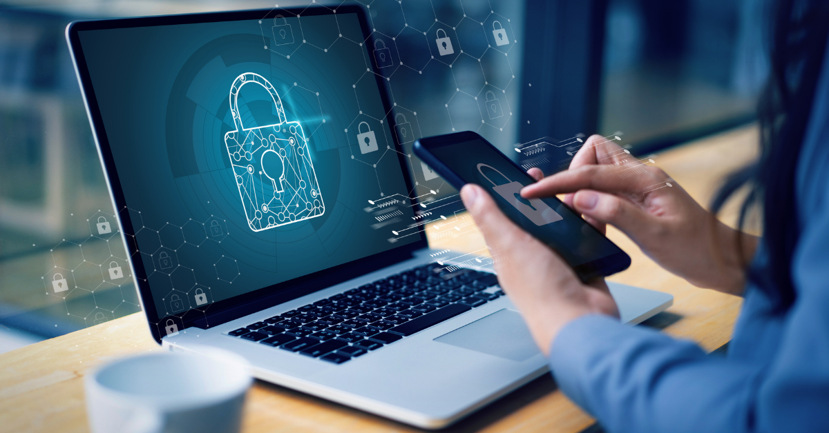 cyberassurance