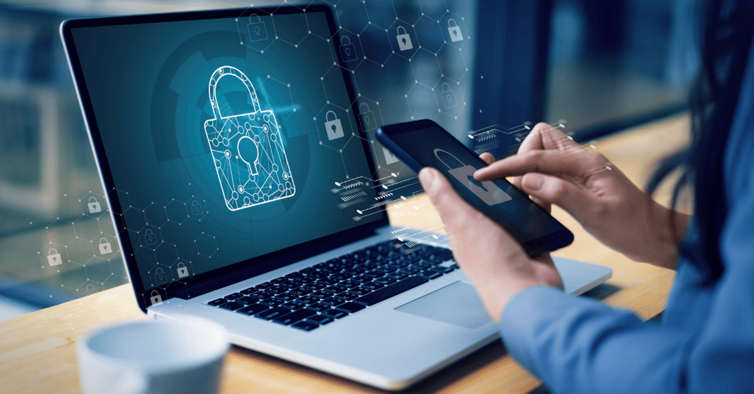cyberassurance