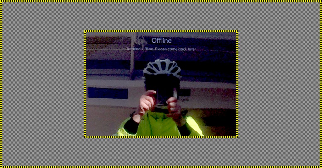 Cryptocoin ATMs ruled illegal – “Shut down at once”, says regulator Cryptocoin ATMs ruled illegal – “Shut down at once”, says regulator