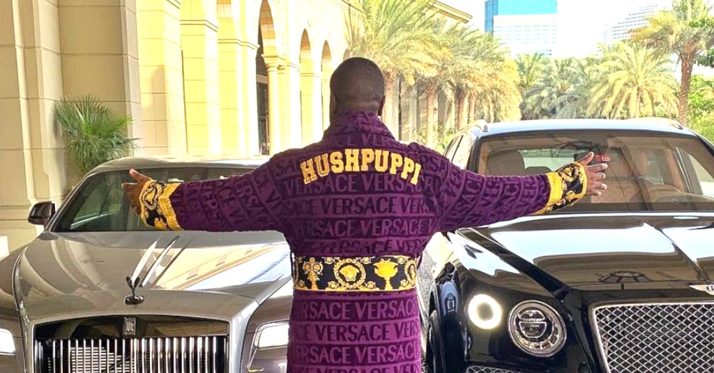 puppi-car-1200 puppi-car-1200