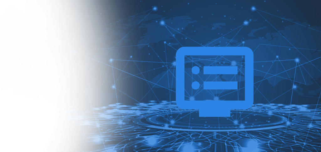 card-manage card-manage