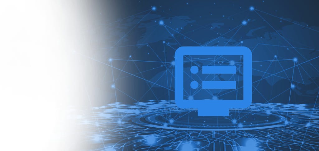 card-manage card-manage